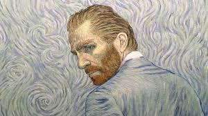 La vida secreta de Van Gogh expuesta en cartas llenas de confesiones