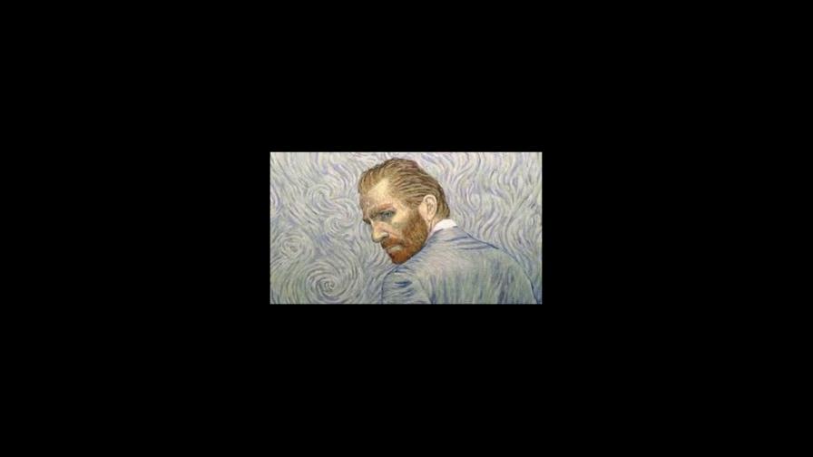 La vida secreta de Van Gogh expuesta en cartas llenas de confesiones