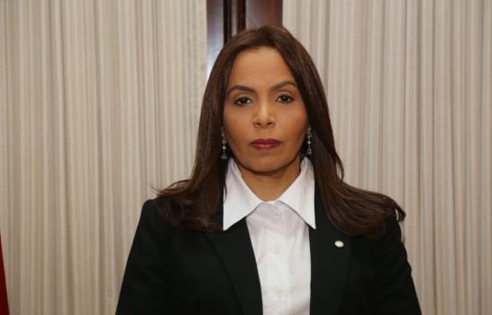 Solo tres mujeres entraron a la Suprema tras evaluación del CNM