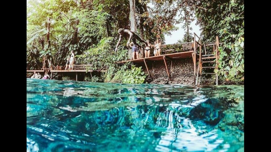 Vanuatu prohibirá los pañales de un solo uso