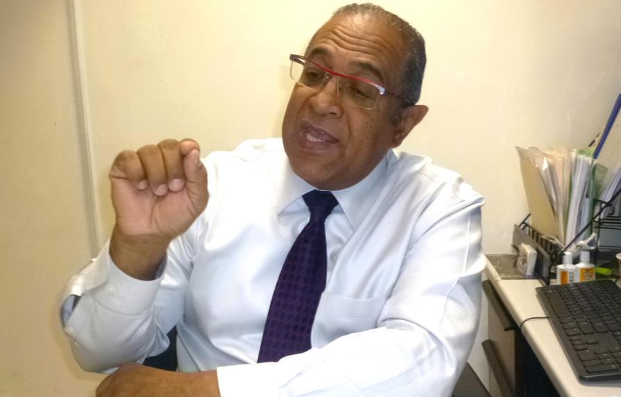 Leonelista advierte a reeleccionistas: “No es lo mismo llamar al diablo que verlo llegar”