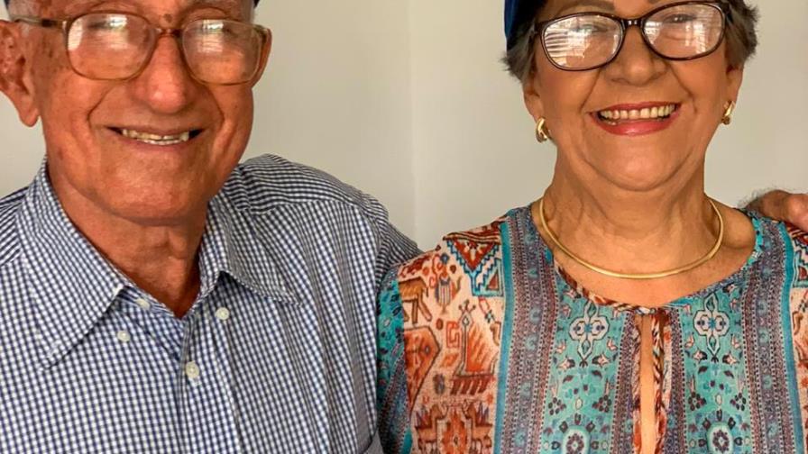 El pitcher Miguel Ángel Vargas dos H3 bases llenas en un mismo juego