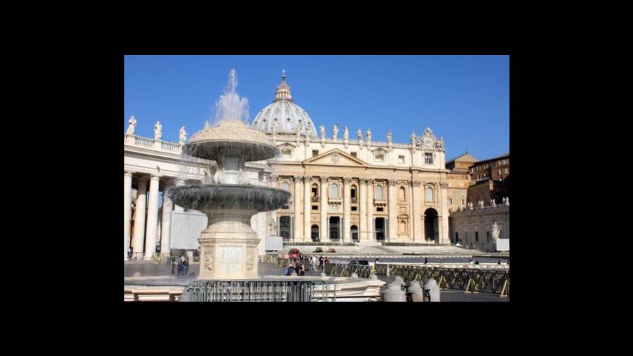 Vaticano pide educar en el respeto a las diferentes tendencias sexuales