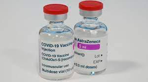 Nicaragua recibirá quinto lote de vacunas contra covid-19 donadas por España