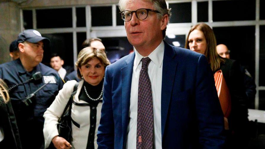 Manhattan dejará de perseguir la prostitución y anula 6.000 casos pendientes