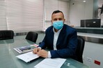 Solicitan ayuda para cubrir gastos m&eacute;dicos de cinco venezolanos en estado delicado de salud 