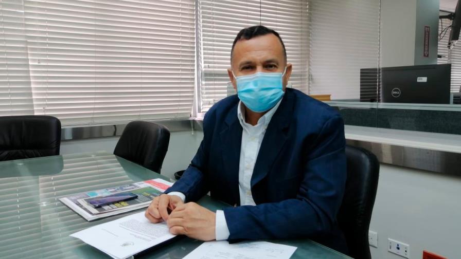 Solicitan ayuda para cubrir gastos médicos de cinco venezolanos en estado delicado de salud 
