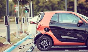 Distrito Nacional necesitaría adecuación energética para suplir demanda de vehículos eléctricos