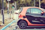 ¿Por qué se ralentizan las ventas de vehículos eléctricos en el mundo?