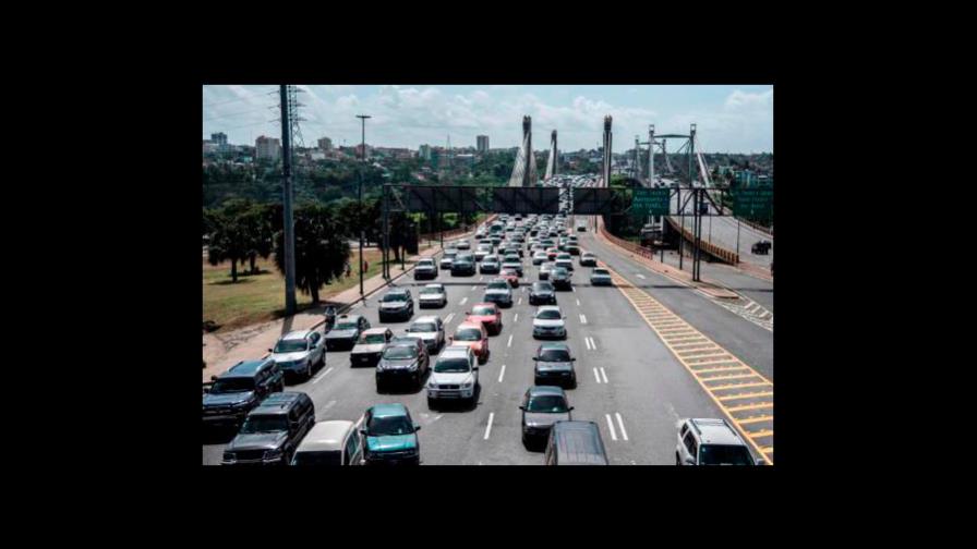 El 94% ha renovado el marbete; el plazo termina este martes El 94% ha renovado el marbete; el plazo termina este martes