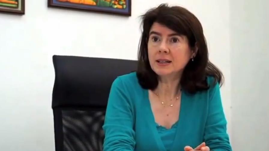 La respuesta al impacto del Brexit en exportaciones bananeras está en el aire La respuesta al impacto del Brexit en exportaciones bananeras está en el aire