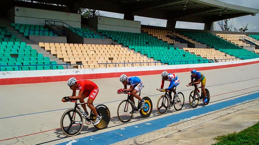 Regocijo en República Dominicana y pesimismo en México por los Centroamericanos y del Caribe