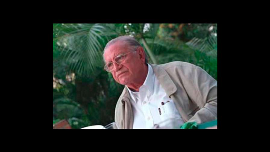 “Que su obra y su nombre no mueran” “Que su obra y su nombre no mueran”