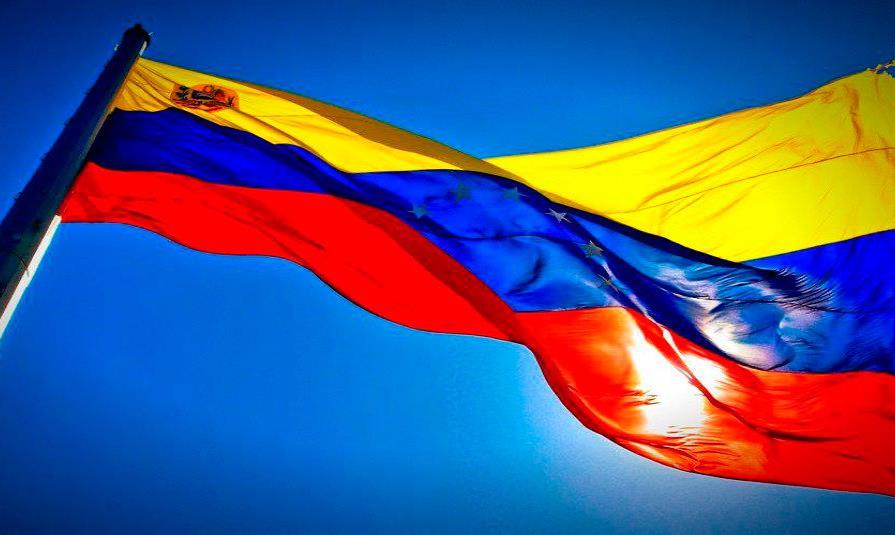 Venezolanos tienen hasta fin de mes para pedir la visa humanitaria en Ecuador
