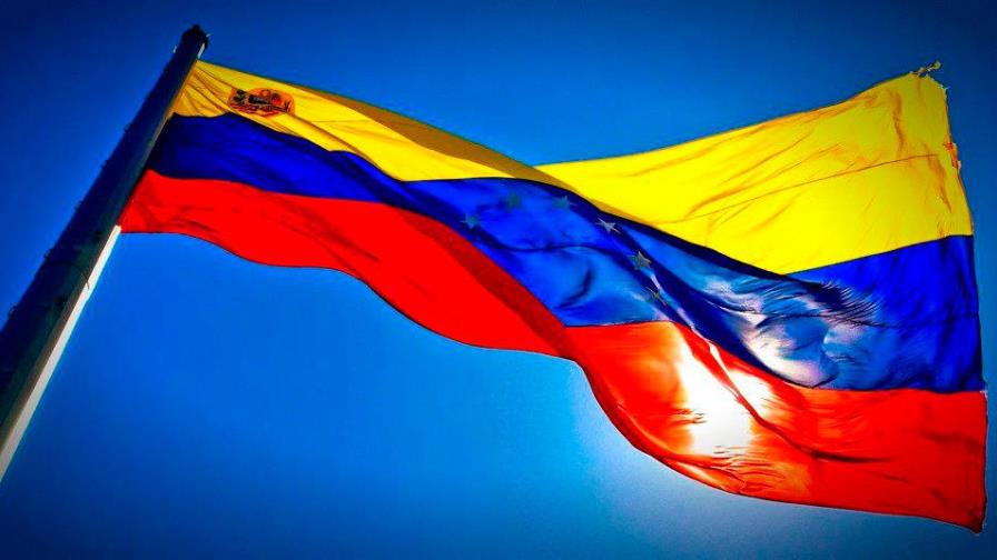 Venezolanos tienen hasta fin de mes para pedir la visa humanitaria en Ecuador Venezolanos tienen hasta fin de mes para pedir la visa humanitaria en Ecuador