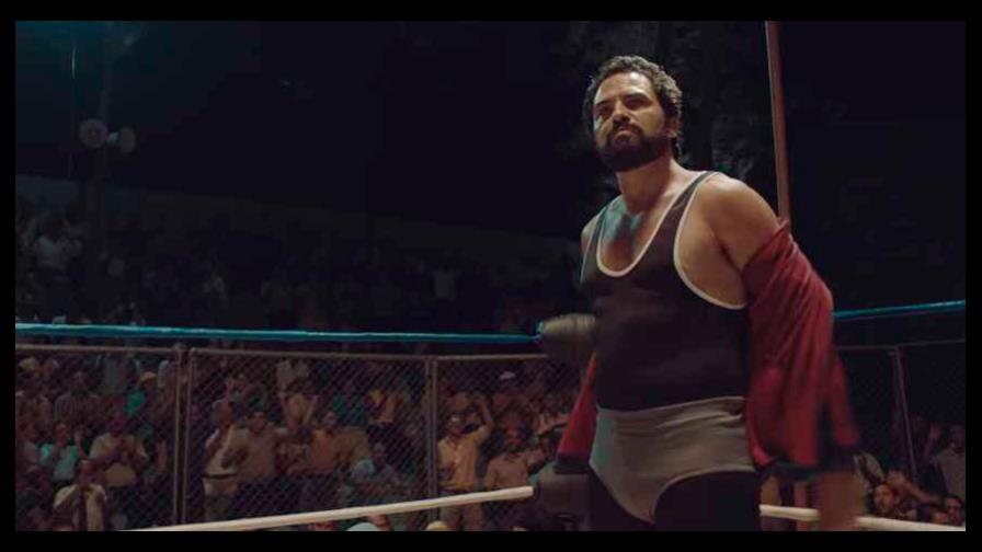 Película de Jack Veneno regresa a los cines y otros estrenos de la semana