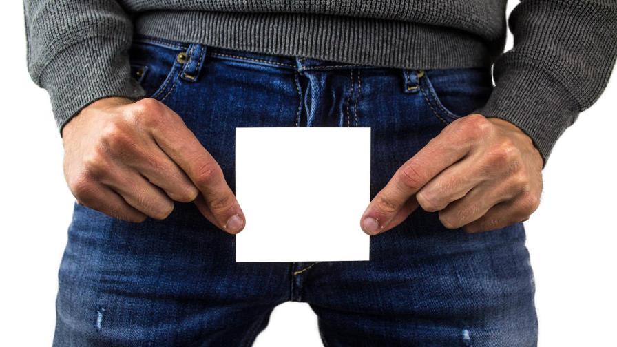 La sífilis pudo propagarse por Europa antes de que Colón viajara a América