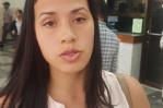 Familia pide reabrir caso de venezolana que cayó de Malecón Center