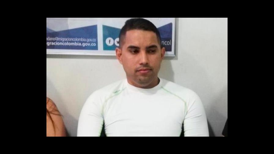 Los millones de pesos que pagó espía de Maduro para infiltrar opositor 