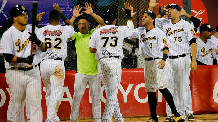 Las ligas del Caribe no están dispuestas a desprenderse de talento por dopaje