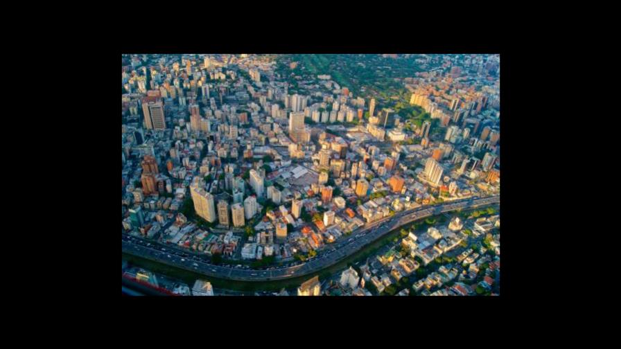 La inestabilidad de Venezuela ahuyenta la inversión de las empresas españolas