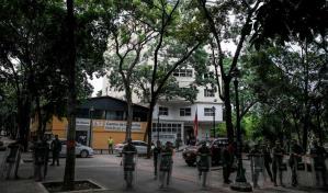 Venezuela fue país con más muertes violentas de América Latina en 2020, según ONG