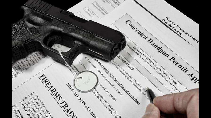 ¿Qué sanciones puede imponer China a los vendedores de armas de EEUU?