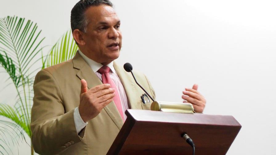 Administración Pública llama a licitación para adquirir todos los bonos que usará en el año Administración Pública llama a licitación para adquirir todos los bonos que usará en el año
