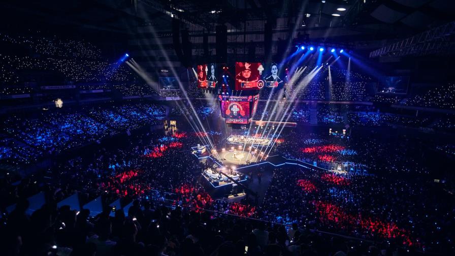 Final de Red Bull Batalla de los Gallos se realizará en RD dentro de una “burbuja” como la de NBA
