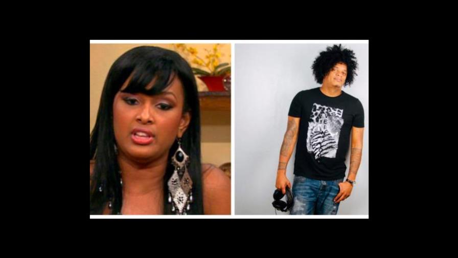 Charlie Valens y Venya Carolina retoman su amistad