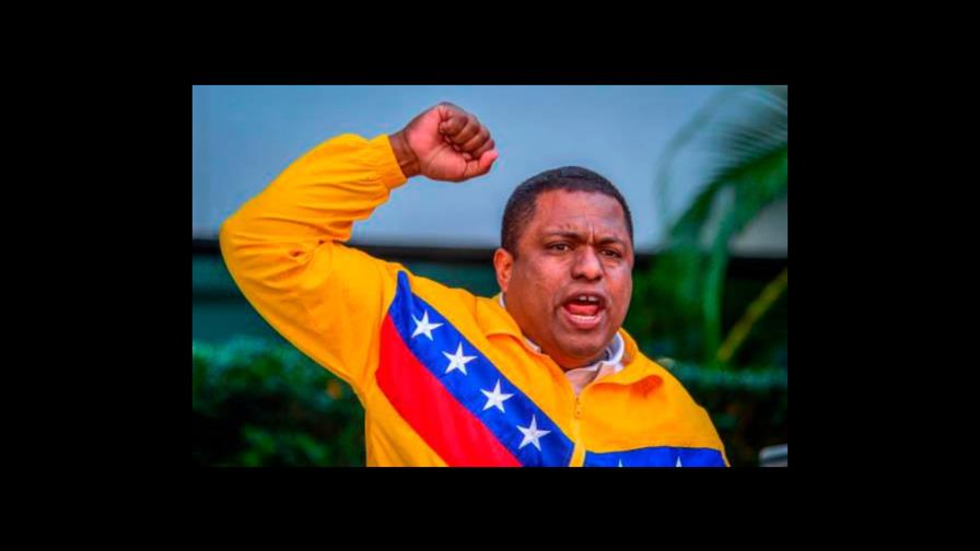 Exilio en Miami aplaude alivio migratorio para venezolanos en Colombia