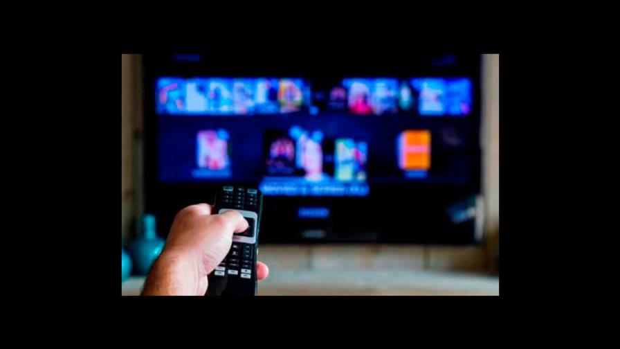 Nueve series para redescubrir en las plataformas de streaming Nueve series para redescubrir en las plataformas de streaming
