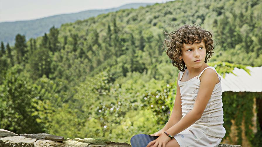 Cinema Boreal, más opciones de cine alternativo 