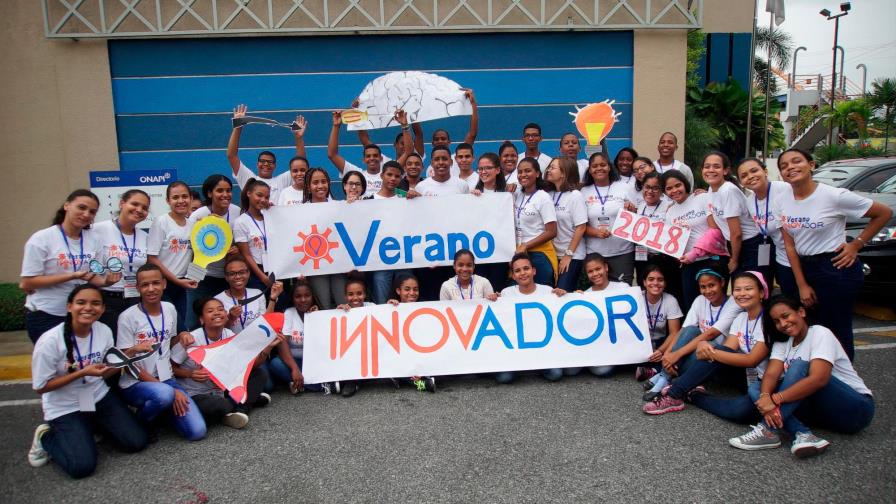 Los perfiles STEM podrían ser los puestos laborales más demandados