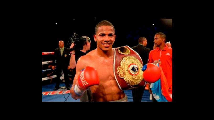 “Verdejo es un asesino y su mujer también”, dice madre de víctima “Verdejo es un asesino y su mujer también”, dice madre de víctima