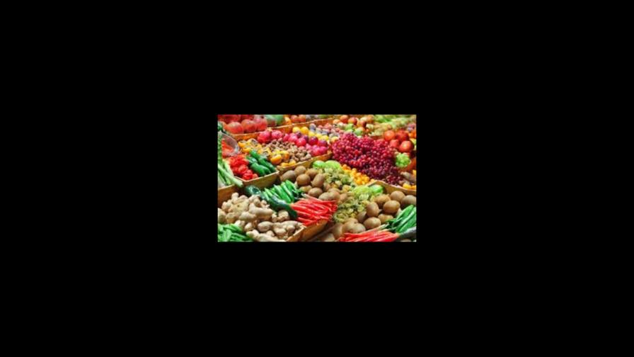 Dieta baja en ‘FODMAPs’, ¿la conoce? Dieta baja en ‘FODMAPs’, ¿la conoce?