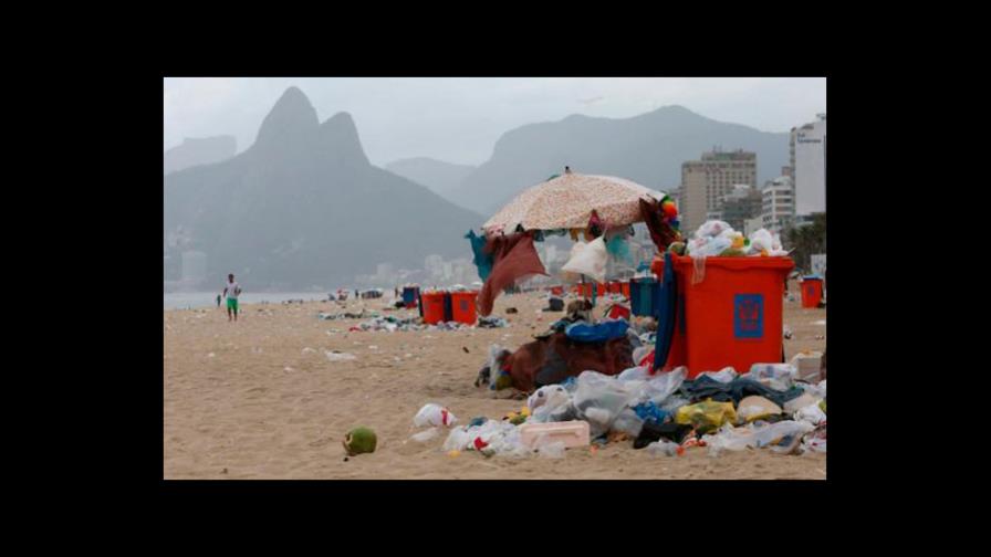 FundéuRAE: “vergonzante y vergonzoso no son sinónimos