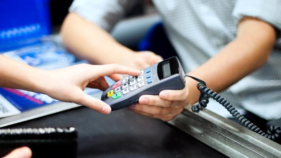 Colmados, principales subagentes bancarios de la República Dominicana