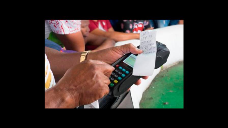 Ministerio de Hacienda da ultimátum de 30 días bancas de loterías y juegos de azar ilegales Ministerio de Hacienda da ultimátum de 30 días bancas de loterías y juegos de azar ilegales