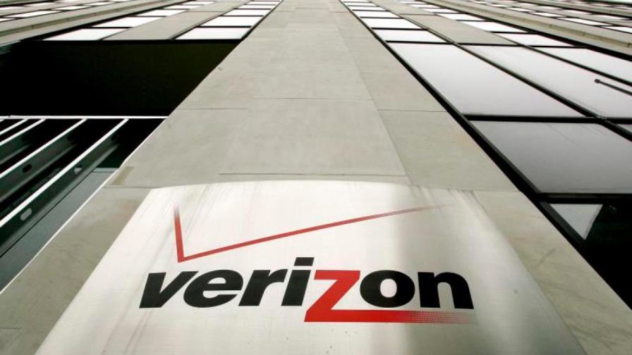 Verizon gana 13.630 millones de dólares hasta septiembre, un 6,5 % menos Verizon gana 13.630 millones de dólares hasta septiembre, un 6,5 % menos