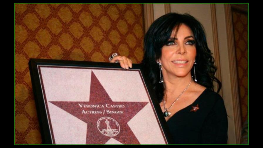 “Los ricos también lloran”, la telenovela mexicana que sentó precedentes