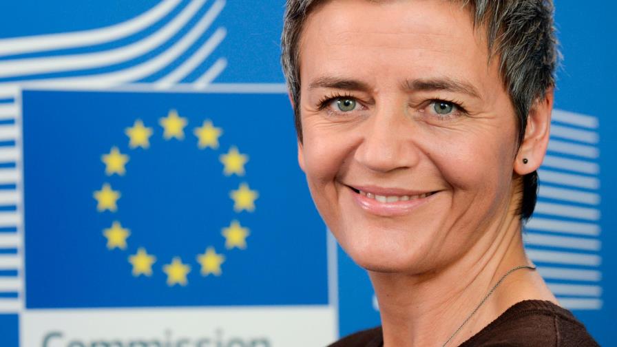 Peligrosa hipocresía del líder que alardea de ser humilde