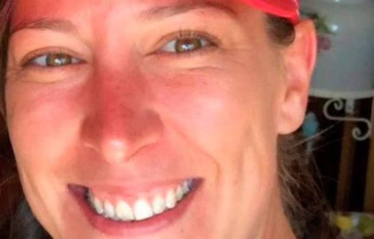 Conspiradores, proarmas, neonazis: ¿Quiénes son los vándalos del Capitolio de EEUU?