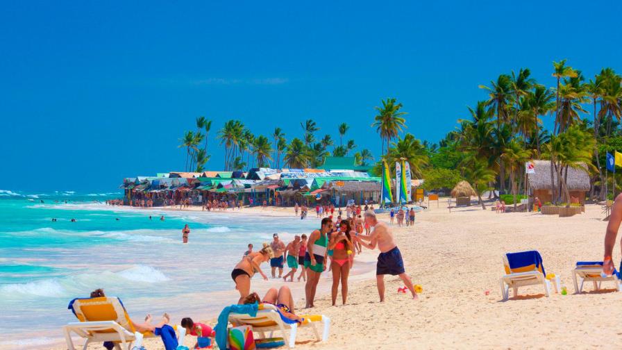 2019, un año muy malo para el turismo dominicano, pero con esperanza para el 2020
