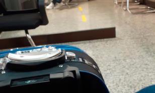 Investigan supuesta estafa a un grupo que viajó a Guatemala