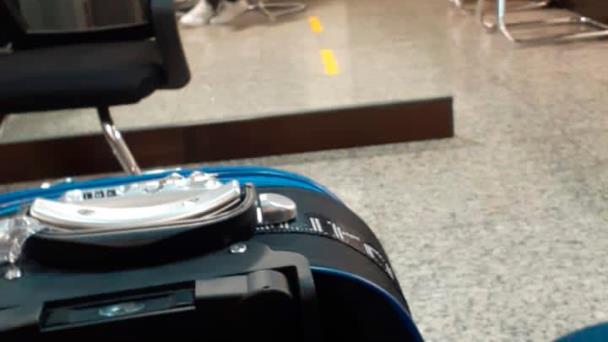 Investigan supuesta estafa a un grupo que viajó a Guatemala