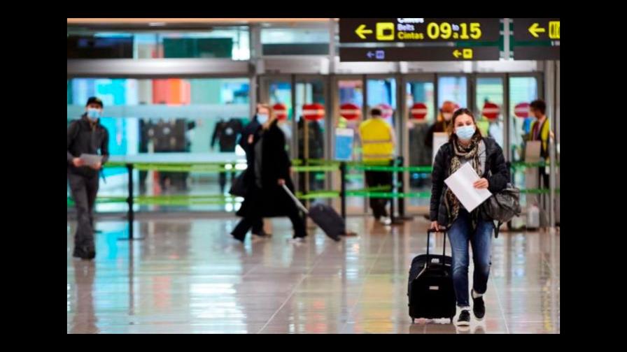 La pandemia está matando más gente en este año, advierte la OMS