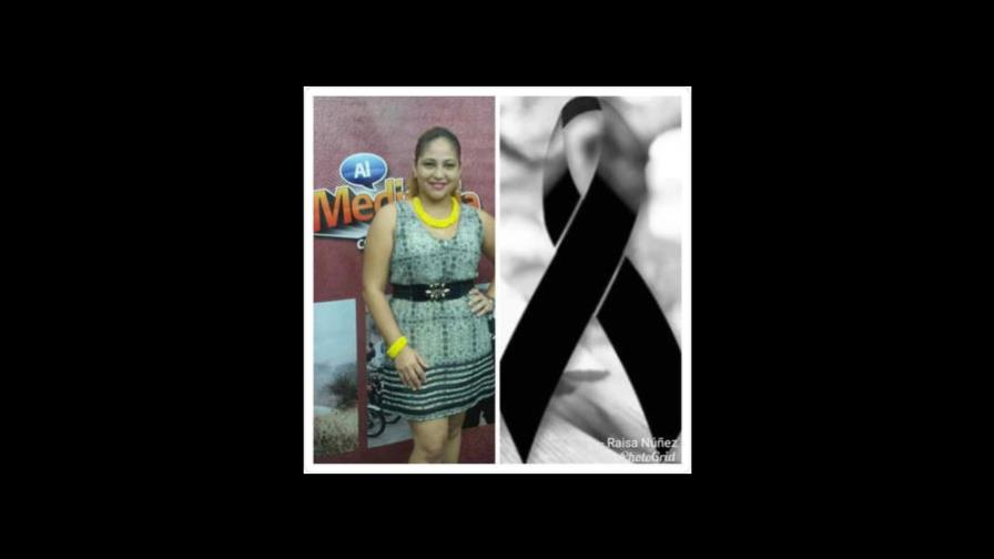 Prisión para organizador de viaje en yola que zozobró y desaparecieron varios 