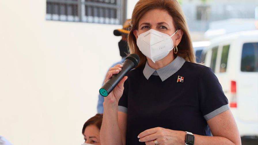 Gobierno ampliará las unidades UCI para pacientes con COVID-19