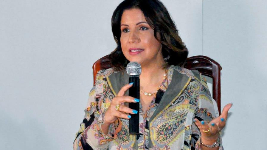 Declaraciones de Vice desatan varias interpretaciones